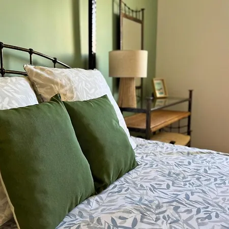 Σπίτι διακοπών Le Detente Biscarrosse